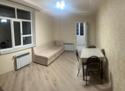 Satılır 2 otaqlı 53 m2 köhnə tikili Bakıxanov