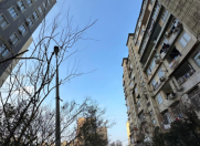 Satılır 2 otaqlı 65 m2 köhnə tikili Y.Günəşli