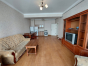 İcarəyə verilir 2 otaqlı 75 m2 yeni tikili 20 yanvar m.