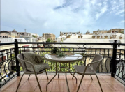 İcarəyə verilir 2 otaqlı 70 m2 köhnə tikili Molokan bağı