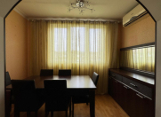 İcarəyə verilir 3 otaqlı 80 m2 köhnə tikili Şəlalə parkı