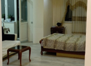 Satılır 2 otaqlı 87 m2 yeni tikili Sumqayıt