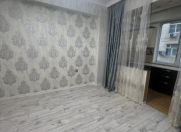 İcarəyə verilir 2 otaqlı 57 m2 yeni tikili Xırdalan