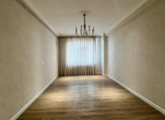 Satılır 2 otaqlı 73 m2 yeni tikili Nəsimi r.