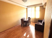 İcarəyə verilir 2 otaqlı 70 m2 yeni tikili Əhmədli m.