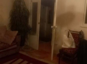 Satılır 3 otaqlı 82 m2 köhnə tikili 8 km