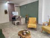 İcarəyə verilir 1 otaqlı 20 m2 ofis Nərimanov r.