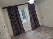 İcarəyə verilir 2 otaqlı 50 m2 köhnə tikili Neftçilər m.