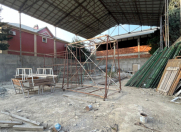 Satılır 8 sot torpaq 8 km