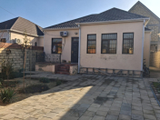 Satılır 3 otaqlı 89 m2 həyət evi Mehdiabad