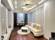 Satılır 3 otaqlı 101 m2 yeni tikili Nəriman Nərimanov m.