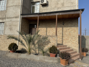 Satılır 5 otaqlı 220 m2 bağ evi Binə