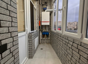 Satılır 3 otaqlı 135 m2 yeni tikili Xalqlar Dostluğu m.