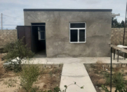 Satılır 4.8 sot torpaq Pirallahı