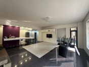 İcarəyə verilir 4 otaqlı 155 m2 ofis Şah İsmayıl Xətai m.