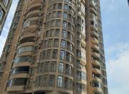 Satılır 3 otaqlı 156 m2 yeni tikili Şah İsmayıl Xətai m.