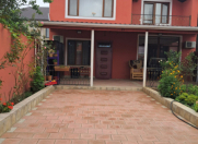 Satılır 4 otaqlı 200 m2 həyət evi Məhəmmədli