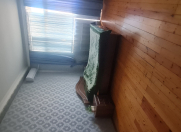 İcarəyə verilir 2 otaqlı 90 m2 yeni tikili İnşaatçılar m.