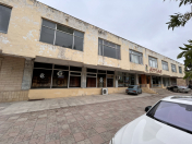 İcarəyə verilir 50 otaqlı 3700 m2 obyekt Şirvan