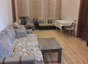 Satılır 3 otaqlı 100 m2 həyət evi Biləcəri