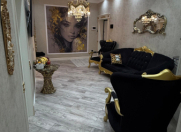 Satılır 3 otaqlı 102 m2 yeni tikili Sumqayıt