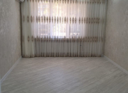 Satılır 3 otaqlı 80 m2 köhnə tikili Zığ