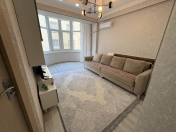 Satılır 2 otaqlı 50 m2 yeni tikili Masazır