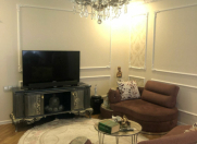 Satılır 5 otaqlı 160 m2 yeni tikili Yasamal r.