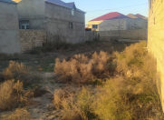 Satılır 3 sot torpaq Savalan