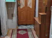 Satılır 2 otaqlı 45.4 m2 yeni tikili Xətai r.