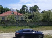 Satılır 5 otaqlı 130 m2 həyət evi Quba