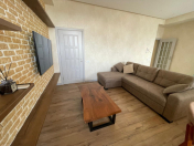 İcarəyə verilir 2 otaqlı 90 m2 yeni tikili Gənclik m.