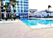 Satılır 1 otaqlı 47 m2 yeni tikili Nardaran