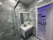 Satılır 2 otaqlı 83 m2 yeni tikili Masazır