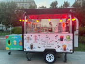 Satılır 1 otaqlı 2 m2 obyekt Sahil