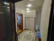 İcarəyə verilir 2 otaqlı 51 m2 köhnə tikili Hövsan