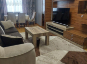 İcarəyə verilir 2 otaqlı 65 m2 yeni tikili 4 mkr