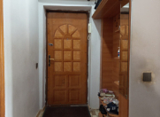 Satılır 3 otaqlı 58 m2 köhnə tikili 8 km