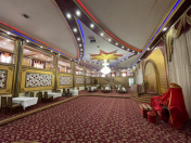 Satılır 3 otaqlı 1100 m2 obyekt İsmayıllı