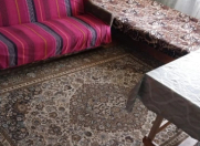 İcarəyə verilir 1 otaqlı 35 m2 köhnə tikili Neftçilər m.