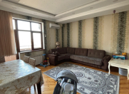 Satılır 3 otaqlı 66 m2 yeni tikili Xətai r.