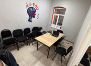 Satılır 6 otaqlı 80 m2 köhnə tikili İçəri Şəhər m.