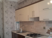 İcarəyə verilir 2 otaqlı 77 m2 yeni tikili Xırdalan