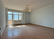 Satılır 4 otaqlı 210 m2 yeni tikili Elmlər Akademiyası m.