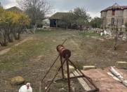 Satılır 32 sot torpaq Maştağa