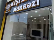 Satılır 1 otaqlı 42 m2 obyekt Nizami m.