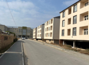 Satılır 3 otaqlı 74.8 m2 yeni tikili Binəqədi