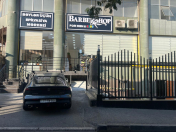 Satılır 1 otaqlı 157 m2 obyekt Nizami m.