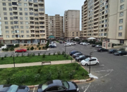 Satılır 3 otaqlı 105 m2 yeni tikili Lökbatan