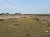 Satılır 18.5 sot torpaq Gürgən